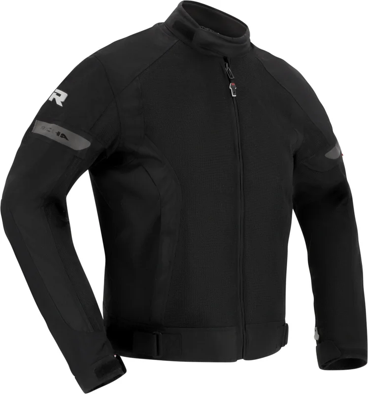 fc-moto6-1400181