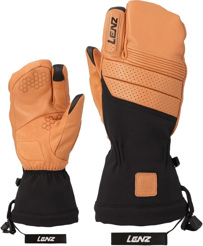 fc-moto6-1400429