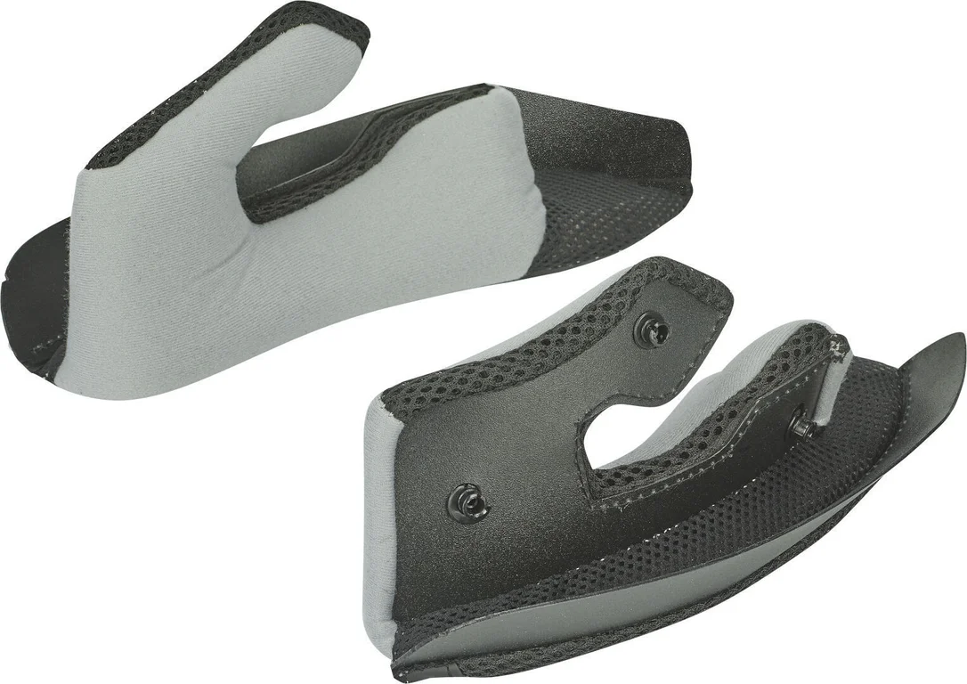 fc-moto6-1400802