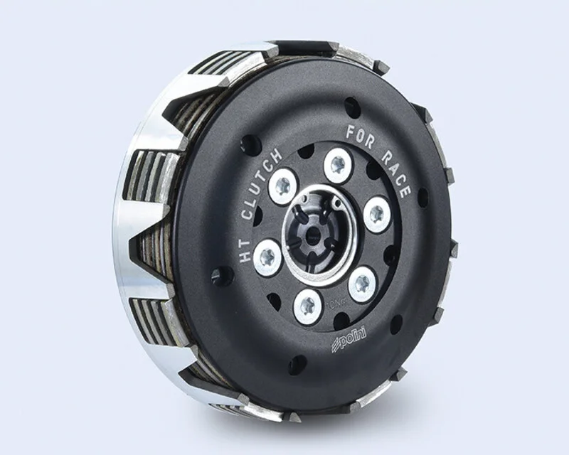 fc-moto6-1401490