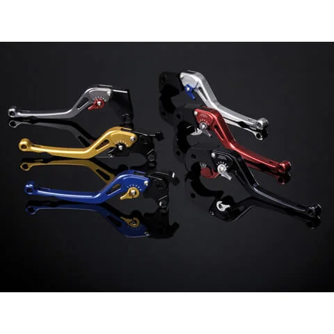 fc-moto6-1402036
