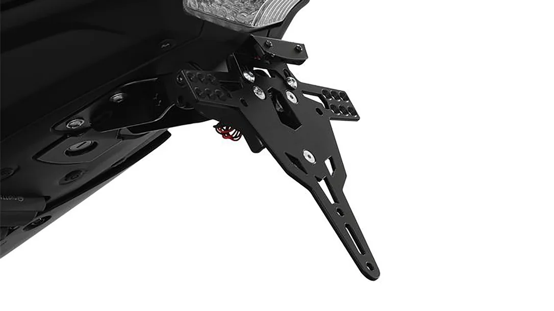 fc-moto6-1402040