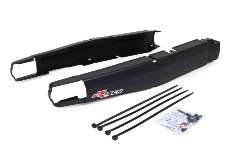 fc-moto6-1403628