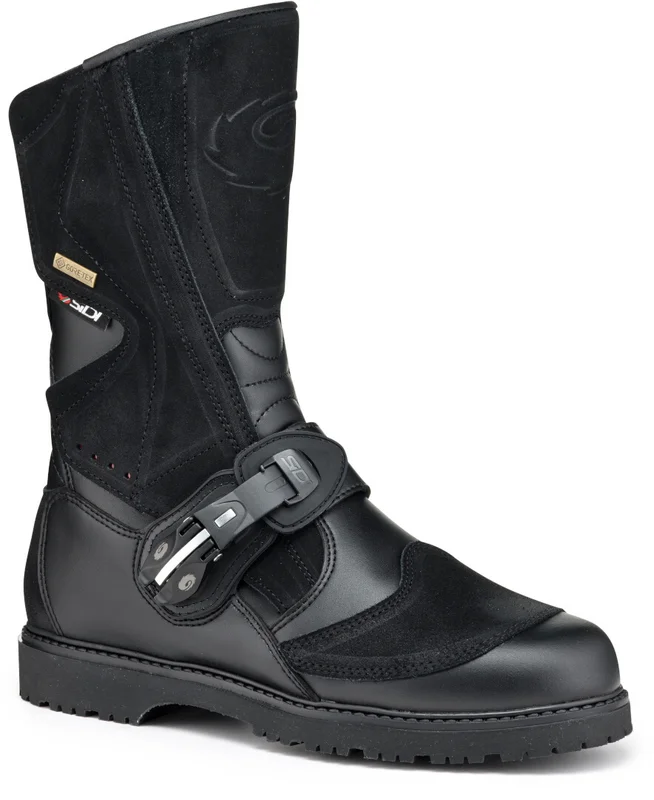 fc-moto6-1403670