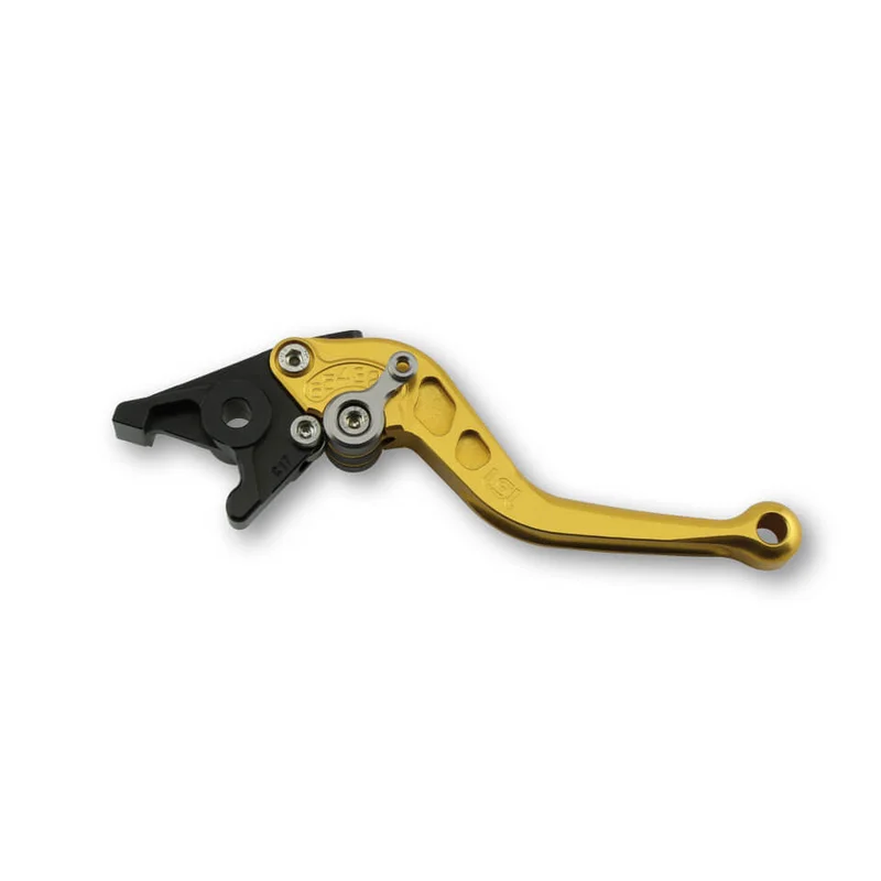 fc-moto6-1404346