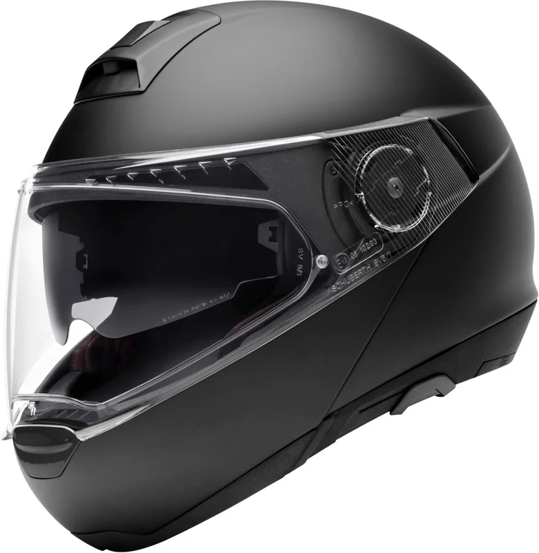 fc-moto6-1405925