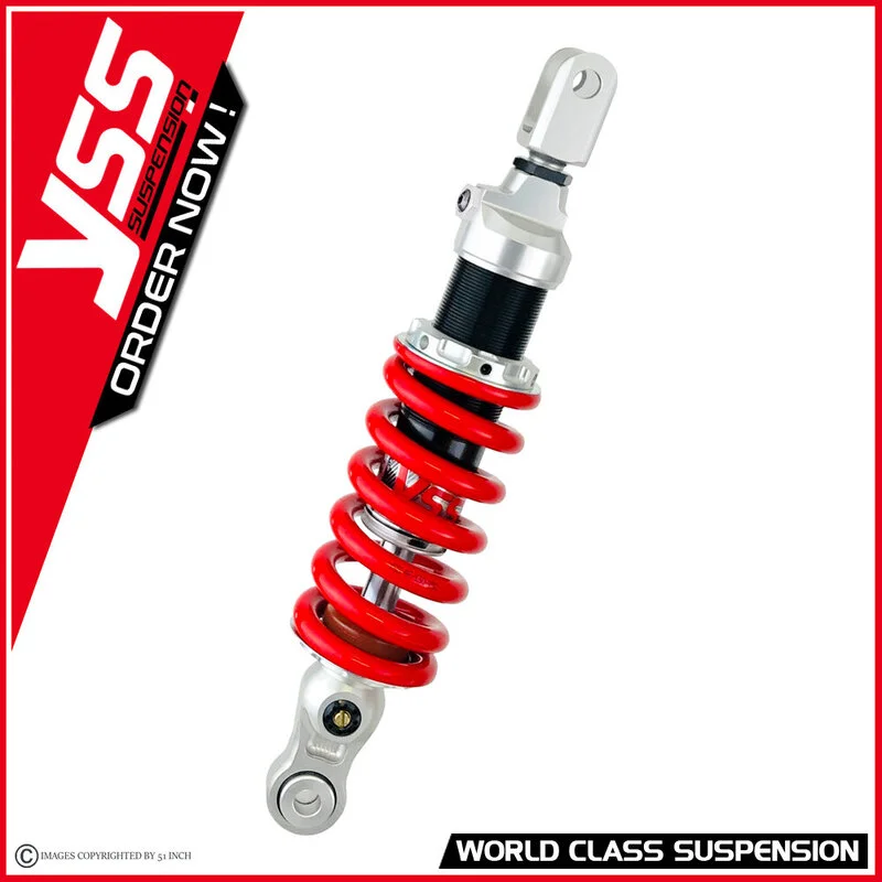 fc-moto6-1406410