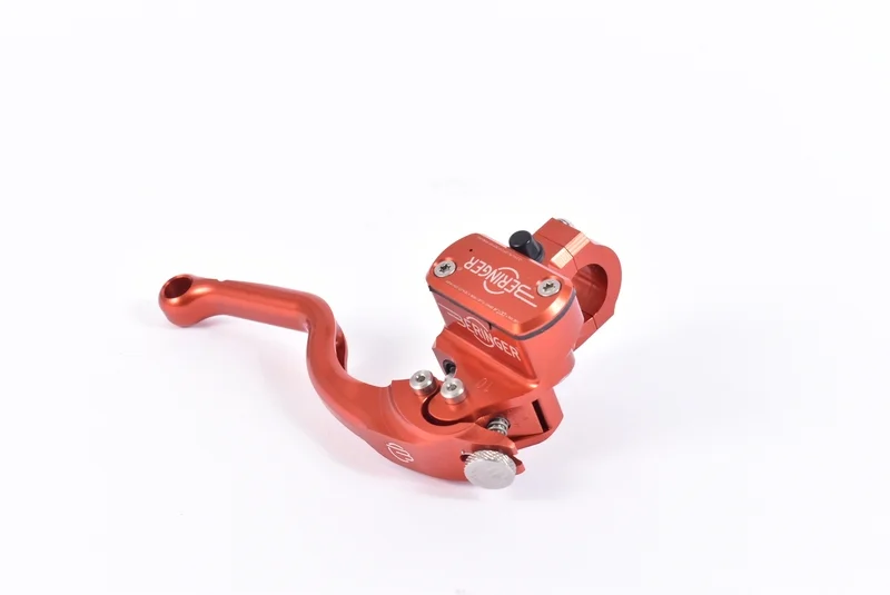 fc-moto6-1406462