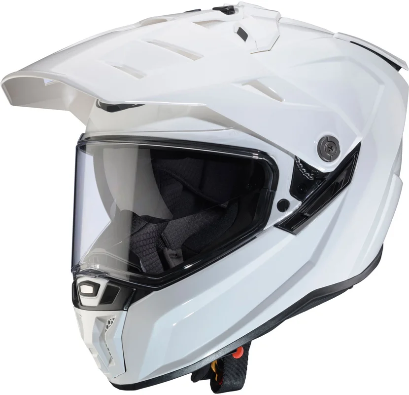 fc-moto6-1407381