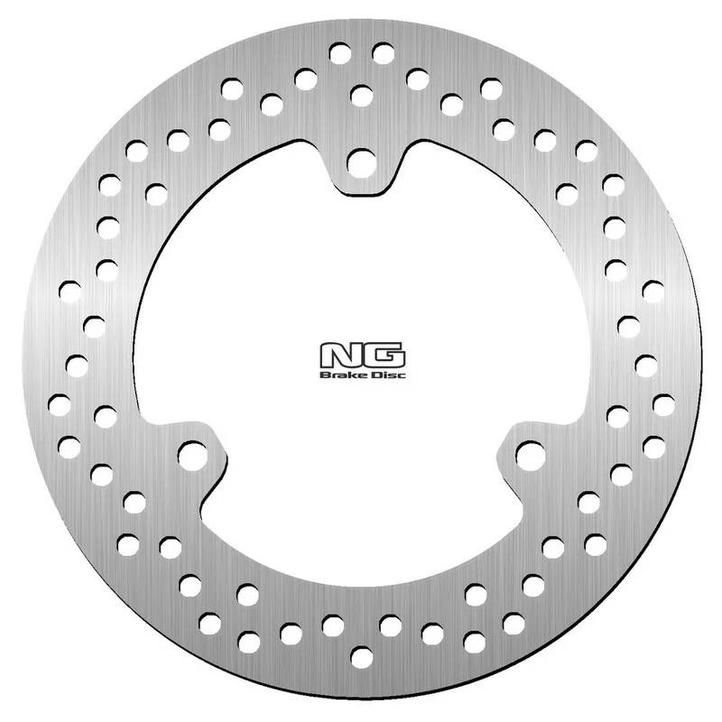 fc-moto6-1408967
