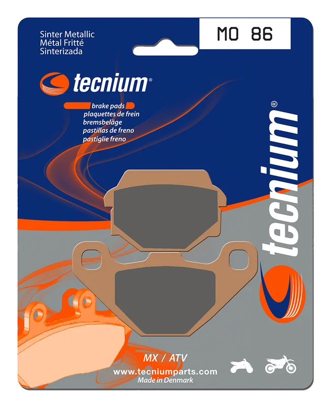 fc-moto6-1410239
