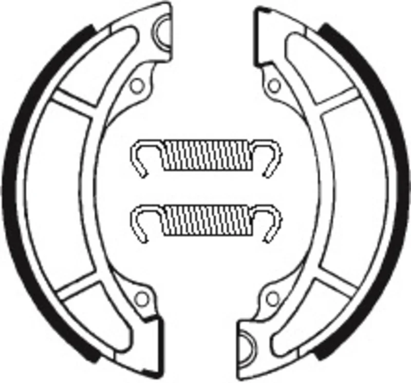 fc-moto6-1411324