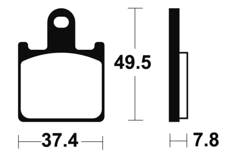 fc-moto6-1411461