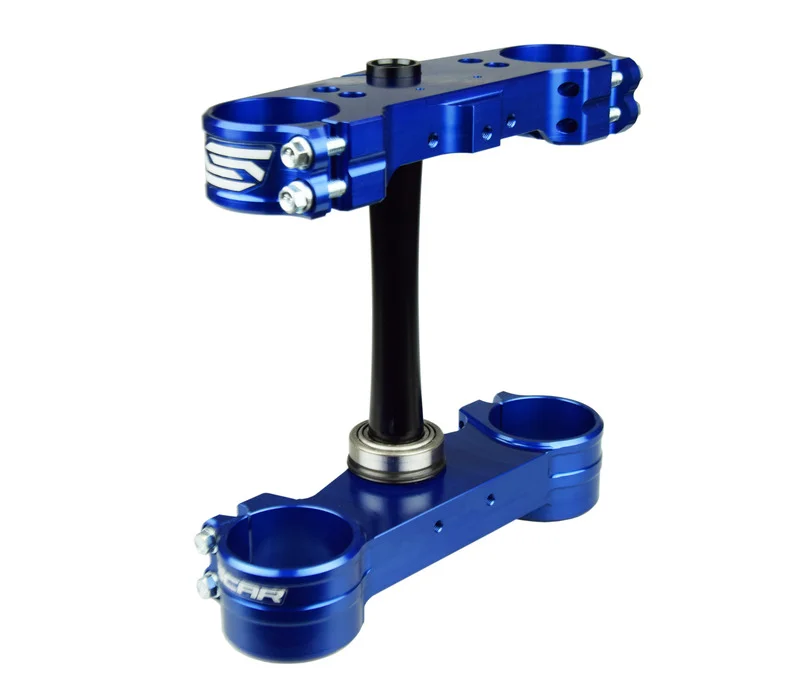 fc-moto6-1412796