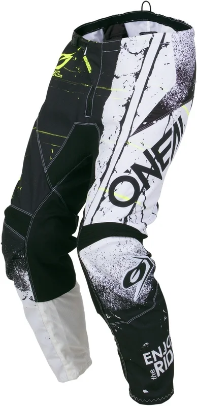 fc-moto6-1414870