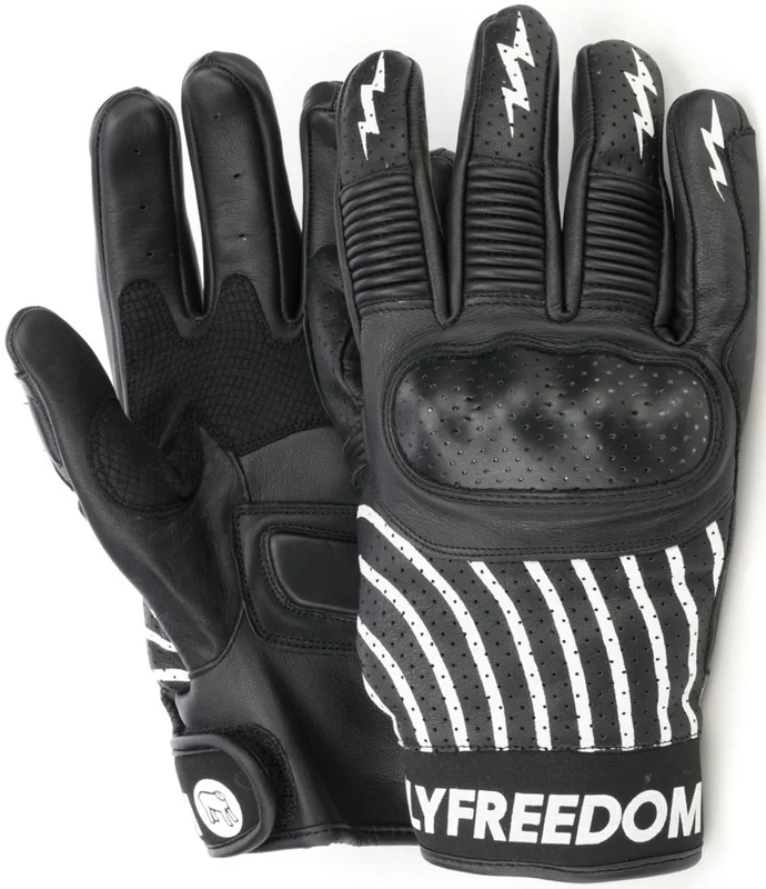 fc-moto6-1414978