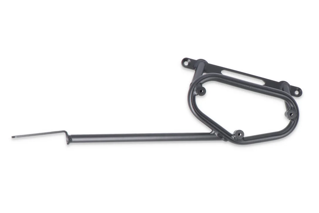 fc-moto6-1416400