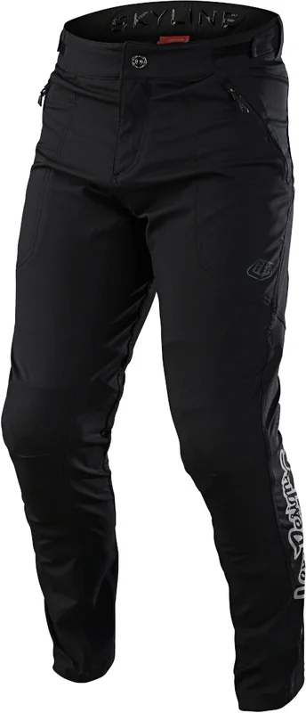 fc-moto6-1418205