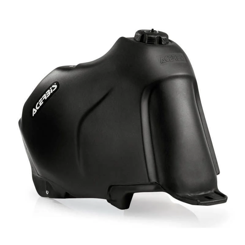 fc-moto6-1418956