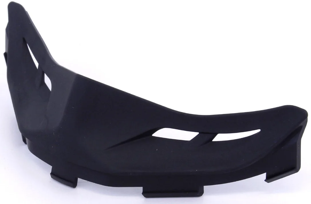 fc-moto6-1420068