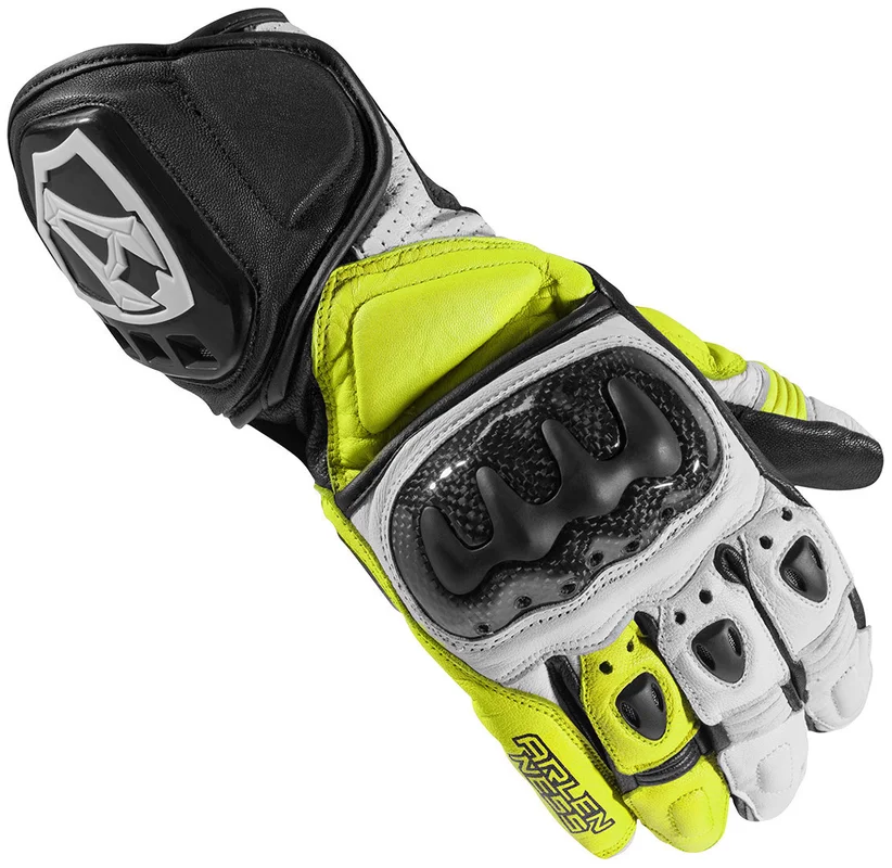 fc-moto6-1421263