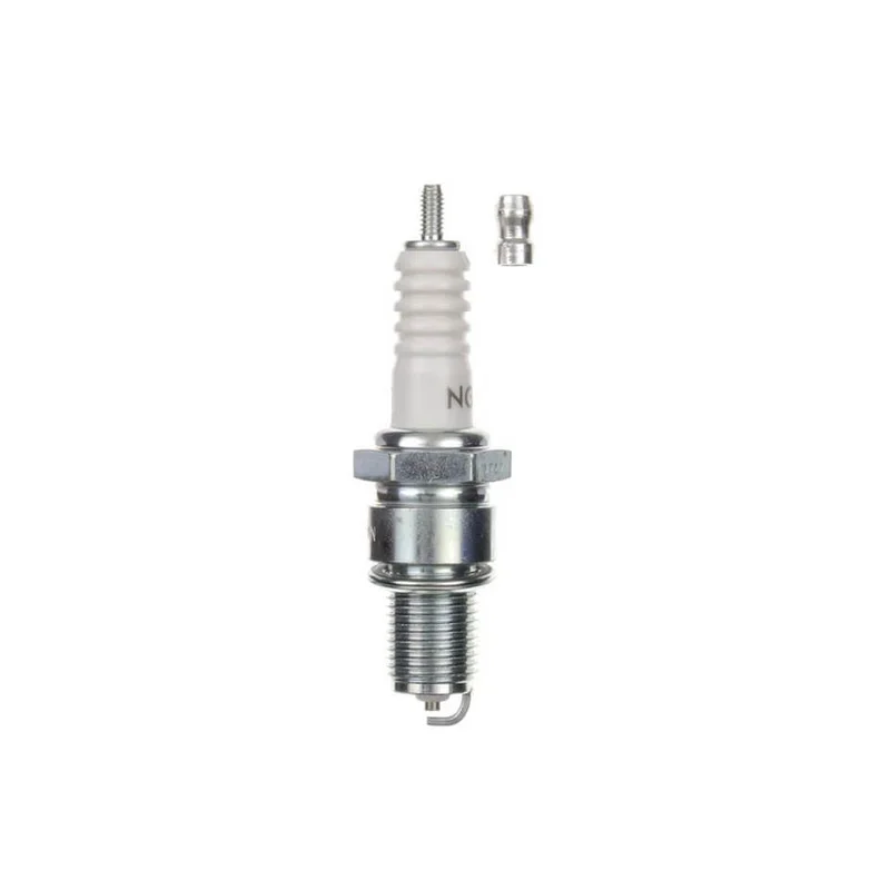fc-moto6-1421719