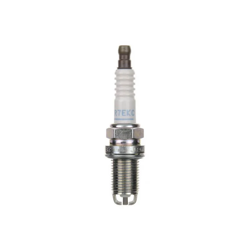 fc-moto6-1421822