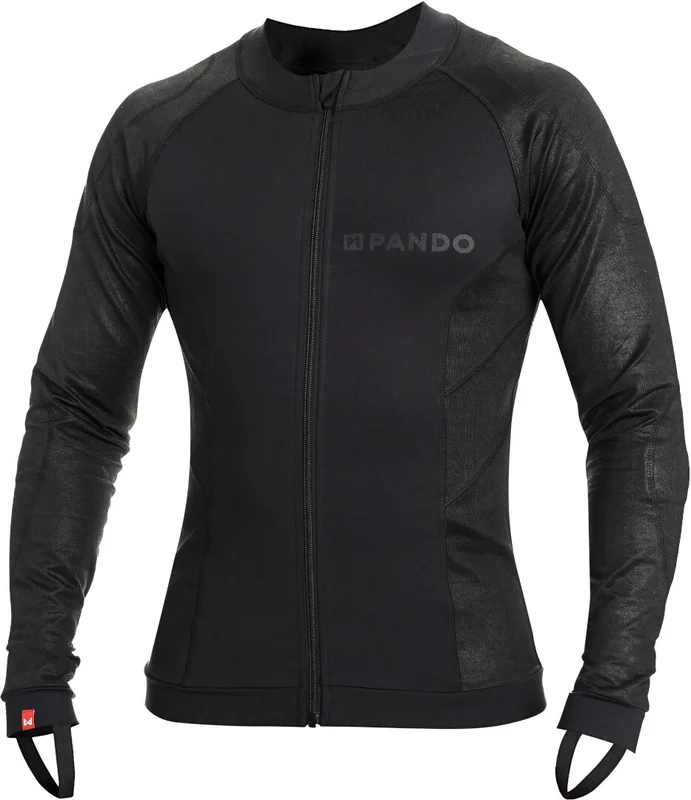 fc-moto6-1422700