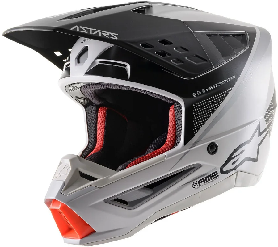 fc-moto6-1423494