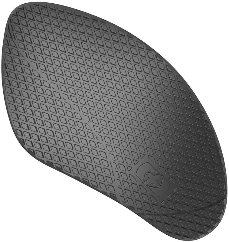 fc-moto6-1424243