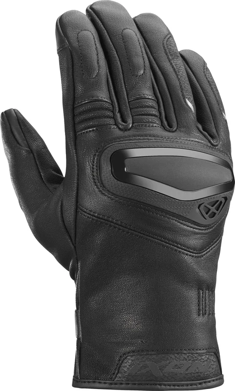 fc-moto6-1425101