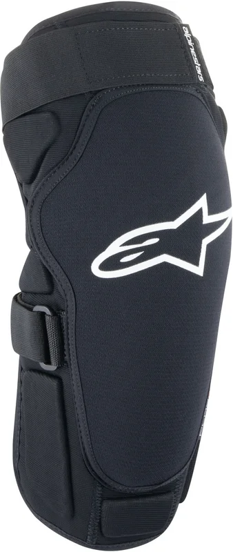 fc-moto6-1426236