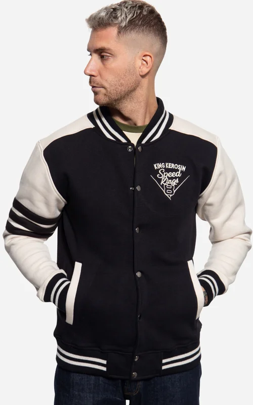 fc-moto6-1427963