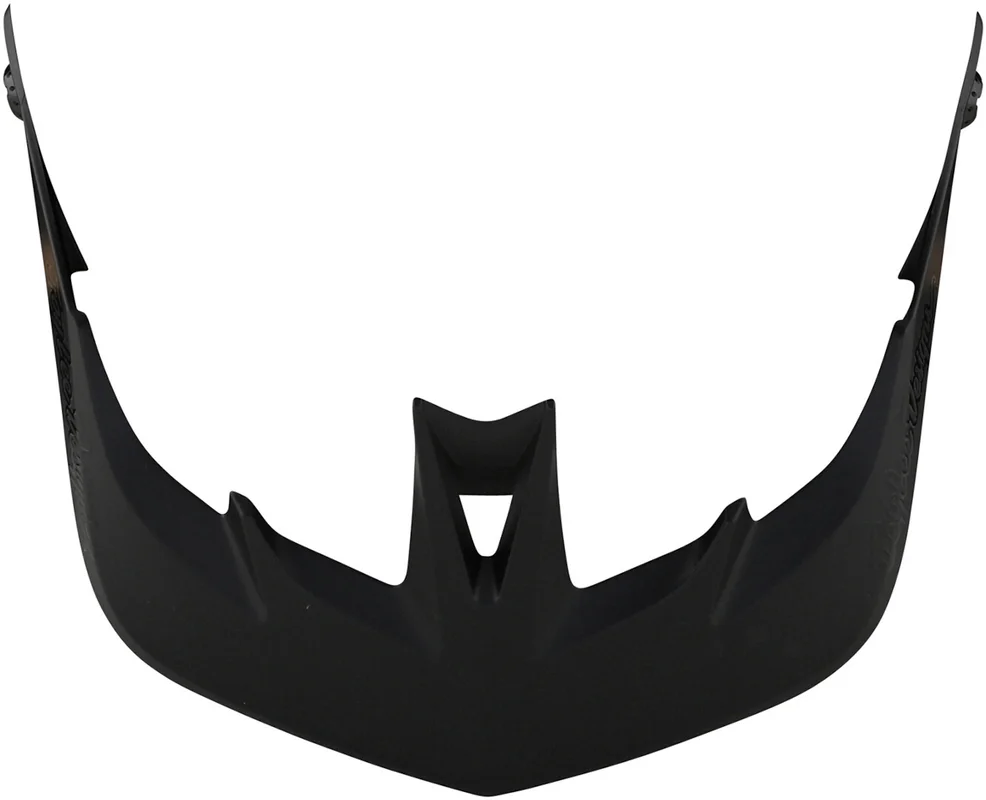 fc-moto6-1428001