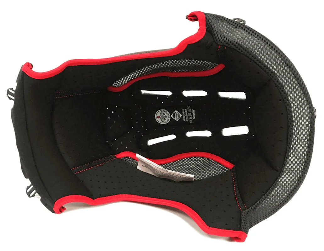 fc-moto6-1429095