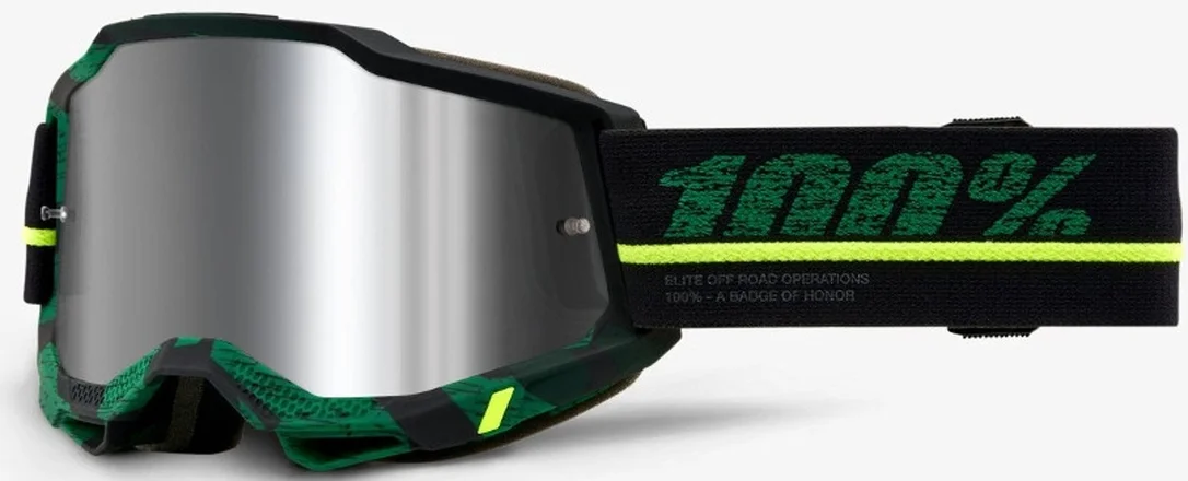 fc-moto6-1429813
