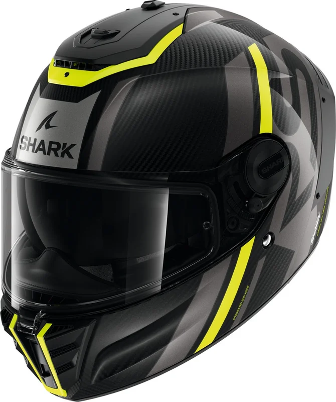 fc-moto6-1430048