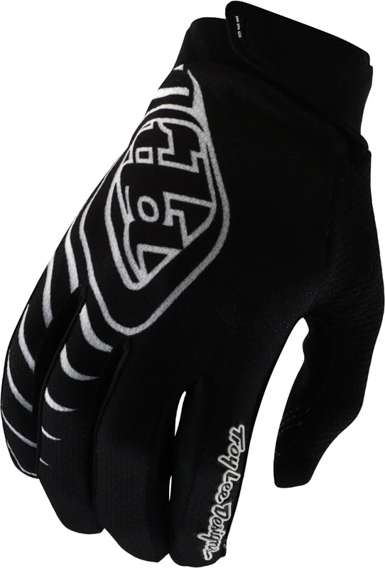 fc-moto6-1431173