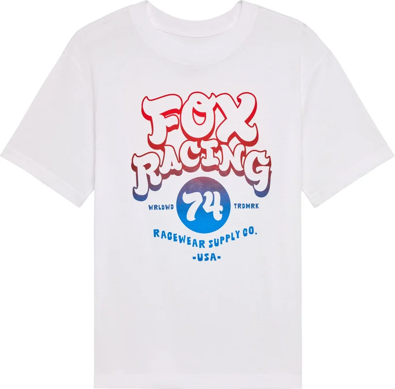 fc-moto6-1431248