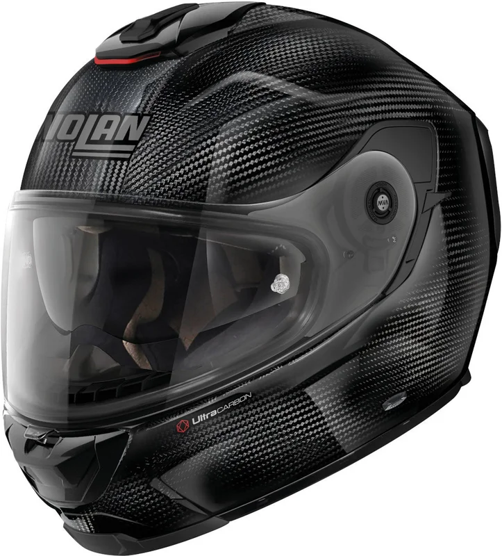 fc-moto6-1431762
