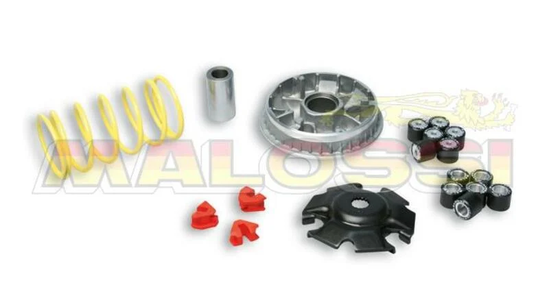 fc-moto6-1433476