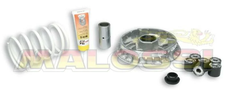 fc-moto6-1433487