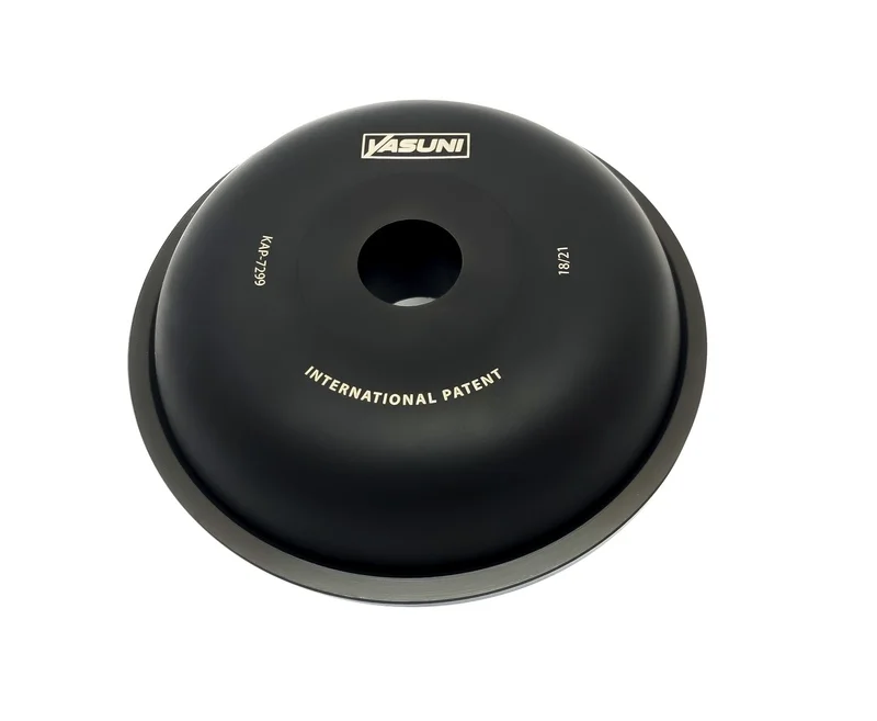 fc-moto6-1436180
