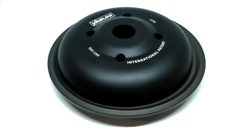 fc-moto6-1436219