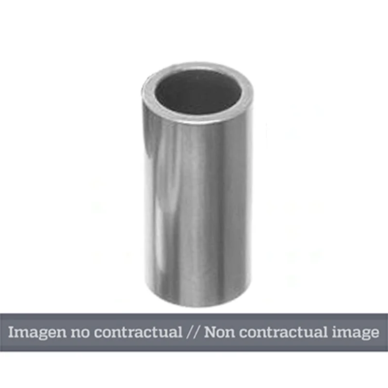 fc-moto6-1436484