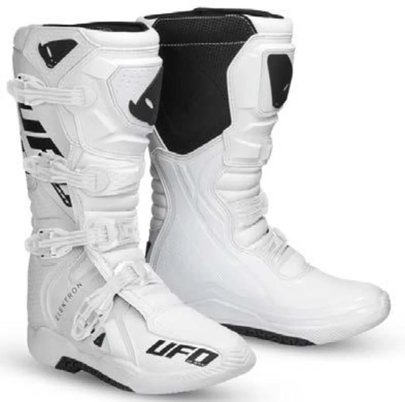 fc-moto6-1442153