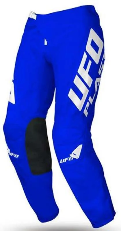 fc-moto6-1442182