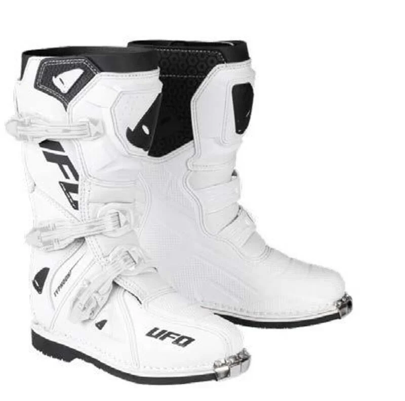 fc-moto6-1442187