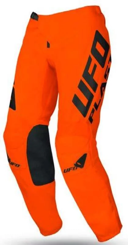 fc-moto6-1442230
