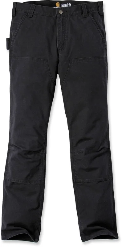 fc-moto6-1442404